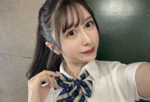 水色诺亚(水色ノア)出道作品番号及封面,水色诺亚个人简介-博狗扑克 蜗牛扑克 德州扑克跟我学