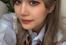 凤可怜(鳳カレン)出道作品番号及封面,凤可怜个人简介-博狗扑克 蜗牛扑克 德州扑克跟我学