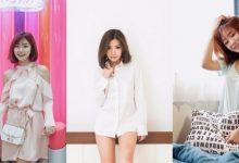 超日系鄰家少女!「激萌小隻馬」超完美女友氛圍!實在太可愛啦!-博狗扑克 蜗牛扑克 德州扑克跟我学