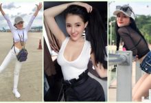 超壞的F奶姊姊!白皙「香豔美乳」太完美!極誘惑的「邪惡畫面」沒有極限…-博狗扑克 蜗牛扑克 德州扑克跟我学