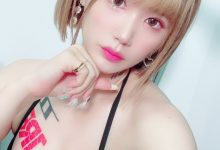 暴徒随机攻击?涼宮琴音(凉宫琴音)身心受创!-博狗扑克 蜗牛扑克 德州扑克跟我学