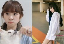 超強幼齒youtuber「FindyYong」小小年紀好會經營 40萬粉絲熱情捧場~-博狗扑克 蜗牛扑克 德州扑克跟我学