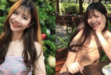 超甜美「正妹泰文老師」引熱議!笑容讓人瞬間戀愛,網友通通想報名上課啦!-博狗扑克 蜗牛扑克 德州扑克跟我学