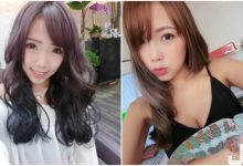 「跆拳道正妹」身材超養眼,自拍時的爆乳照太殺了!-博狗扑克 蜗牛扑克 德州扑克跟我学