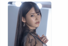 身体康复回归战线!但等待八挂うみ(八挂海)的是什么?-博狗扑克 蜗牛扑克 德州扑克跟我学