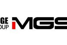 号外!MGStage平台不锁IP啦!-博狗扑克 蜗牛扑克 德州扑克跟我学