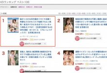 (MIDV-564)气音挑逗娇喘迷人！这是水卜さくら(水卜樱)最强美声演出！-博狗扑克 蜗牛扑克 德州扑克跟我学