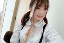 月本海咲出道作品番号及封面，月本海咲个人简介-博狗扑克 蜗牛扑克 德州扑克跟我学