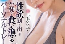 小野夕子作品FSDSS-391介绍及封面预览-博狗扑克 蜗牛扑克 德州扑克跟我学