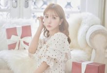 14岁破处！三上悠亜(三上悠亚)自爆学校楼梯转角「打野战」下海关键曝光网惊呆-博狗扑克 蜗牛扑克 德州扑克跟我学