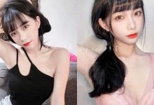 可愛正妹「Dory」粉嫩內衣好迷人,「性感的胸前畫面」讓人著迷!-博狗扑克 蜗牛扑克 德州扑克跟我学