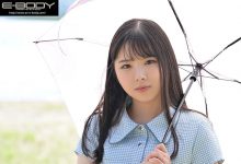 真波静奈(まなみ静奈)出道作品番号及封面,真波静奈个人简介-博狗扑克 蜗牛扑克 德州扑克跟我学
