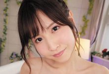 桜空もも(樱空桃，Sakura-Momo)作品IPX-759介绍及封面预览-博狗扑克 蜗牛扑克 德州扑克跟我学