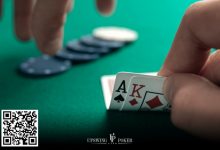 【EV扑克】测试:拿到AK,这些翻后选择你能做对几个?-博狗扑克 蜗牛扑克 德州扑克跟我学