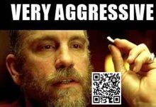 【EV扑克】玩法:无限德扑游戏里,给你带来最多利润的是这些人!-博狗扑克 蜗牛扑克 德州扑克跟我学