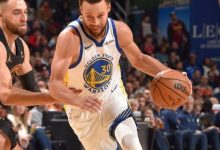大发体育-库里空砍28分米切尔31+7勇士负骑士5连胜终结 ,大发助力你的致富之路!-博狗扑克 蜗牛扑克 德州扑克跟我学