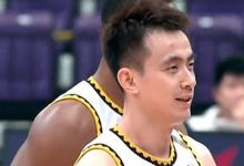 大发体育-CBA总冠军无悬念?辽宁队豪取7连胜,场均赢18分,大发助力你的致富之路!-博狗扑克 蜗牛扑克 德州扑克跟我学