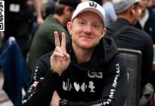 【EV扑克】话题 | Jason Koon、Aleksejs Ponakovs等五名大牌确认加入“一滴水”豪客赛-博狗扑克 蜗牛扑克 德州扑克跟我学