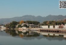 【EV扑克】2023DHPT东海杯｜主赛事Day1A组190人参赛 潘宇文领衔48人晋级-博狗扑克 蜗牛扑克 德州扑克跟我学