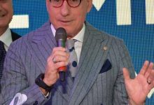 大发体育-名宿:米兰若解雇皮奥利会是严重的错误,大发助力你的致富之路!-博狗扑克 蜗牛扑克 德州扑克跟我学