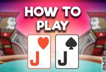 【EV扑克】玩法：一拿到JJ就心里发凉？打好它也没那么难-博狗扑克 蜗牛扑克 德州扑克跟我学