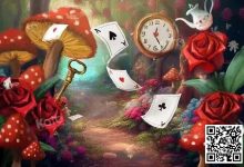 【EV扑克】蘑菇扑克 | 小盲位玩家的机遇和挑战，德州扑克新型变体，不一样的乐趣和竞技体验-博狗扑克 蜗牛扑克 德州扑克跟我学