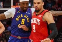 大发体育-新兴势力崛起西部变天了?火箭独行侠领衔四队搅,大发助力你的致富之路!-博狗扑克 蜗牛扑克 德州扑克跟我学