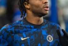 大发体育-费迪南德为斯特林鸣冤 2句话得罪死4三狮国脚,大发助力你的致富之路!-博狗扑克 蜗牛扑克 德州扑克跟我学