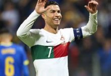 大发体育-观战台：英法葡迎弱旅+荷兰赢球出线 阿根廷恶战，大发助力你的致富之路！-博狗扑克 蜗牛扑克 德州扑克跟我学