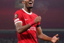 迈博体育 利物浦评分：努涅斯胜过萨拉赫0.19分-博狗扑克 蜗牛扑克 德州扑克跟我学