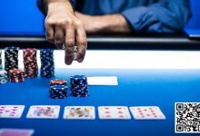 【EV扑克】测试：你知道该怎么游戏暗三条吗？-博狗扑克 蜗牛扑克 德州扑克跟我学