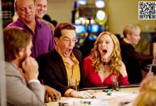 【EV扑克】话题 | 是什么技能让职业扑克玩家如此出色？-博狗扑克 蜗牛扑克 德州扑克跟我学