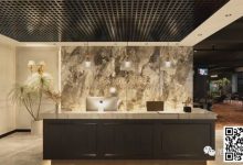 【EV扑克】赛事预告｜旭禾智力竞技俱乐部11.17试营业 保底奖励2,200,000竞技点-博狗扑克 蜗牛扑克 德州扑克跟我学