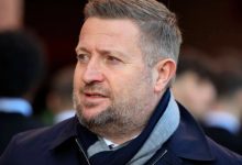 大发体育-拉爵改革开始！曼联CEO官宣离职，大发助力你的致富之路！-博狗扑克 蜗牛扑克 德州扑克跟我学