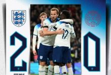 大发体育-凯恩破门赖斯进球被吹 英格兰2-0马耳他锁头名，大发助力你的致富之路！-博狗扑克 蜗牛扑克 德州扑克跟我学