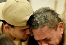 大发体育-迪亚斯父亲绑架案细节：外包犯罪4人缜密分工，大发助力你的致富之路！-博狗扑克 蜗牛扑克 德州扑克跟我学