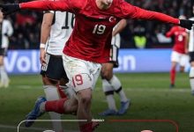 大发体育-热身赛-哈弗茨破门+送点菲尔克鲁格建功,大发助力你的致富之路!-博狗扑克 蜗牛扑克 德州扑克跟我学