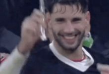 迈博体育 匈牙利5胜3平不败小组头名进正赛-博狗扑克 蜗牛扑克 德州扑克跟我学