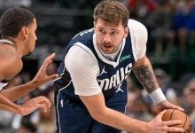 大发体育-东欧空砍48分小萨拿下32+13，大发助力你的致富之路！-博狗扑克 蜗牛扑克 德州扑克跟我学