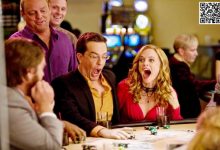 【EV扑克】话题 | 谁说扑克应该是好玩的?-博狗扑克 蜗牛扑克 德州扑克跟我学