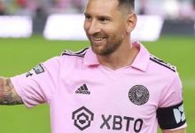 大发体育-苹果高层：梅西让足球联赛的影响力比肩其他成熟，大发助力你的致富之路！-博狗扑克 蜗牛扑克 德州扑克跟我学