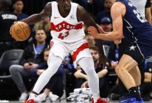 大发体育-班切罗25+5萨格斯18分 魔术力擒猛龙喜迎4连胜，大发助力你的致富之路！-博狗扑克 蜗牛扑克 德州扑克跟我学