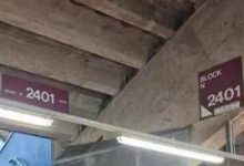 大发体育-C罗没说错！曼联主场天花板脱落砸中人 魔迷伤心，大发助力你的致富之路！-博狗扑克 蜗牛扑克 德州扑克跟我学