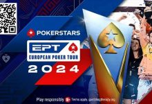 【EV扑克】简讯 | EPT公布2024年五个站点的赛程;巴黎和塞浦路斯回归-博狗扑克 蜗牛扑克 德州扑克跟我学