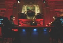 【EV扑克】Tom Dwan的这手27杂色偷鸡，14年后再看依然叫绝！-博狗扑克 蜗牛扑克 德州扑克跟我学