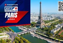 【EV扑克】2024年EPT全年赛事规划公开，首站巴黎定档情人节！-博狗扑克 蜗牛扑克 德州扑克跟我学