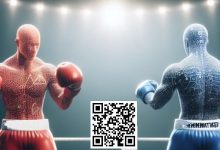 【EV扑克】​讨论 | 打牌靠数学还是靠直觉更管用？-博狗扑克 蜗牛扑克 德州扑克跟我学