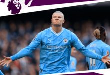 迈博体育 哈兰德最快50球阿诺德扳平 曼城主场1-1利物浦-博狗扑克 蜗牛扑克 德州扑克跟我学