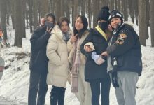 【EV扑克】崇礼CCL飘舞飞雪挡不住的热情!主赛首轮B组278人参赛创新高,吴鹏22.35万记分牌领衔109人晋级-博狗扑克 蜗牛扑克 德州扑克跟我学