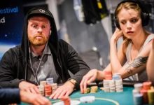 【EV扑克】话题 | 了解如何跟上不断变化的扑克策略世界！-博狗扑克 蜗牛扑克 德州扑克跟我学